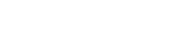 Volker Gilcher - Öl-, Acryl-, und Aquarellmalerei
